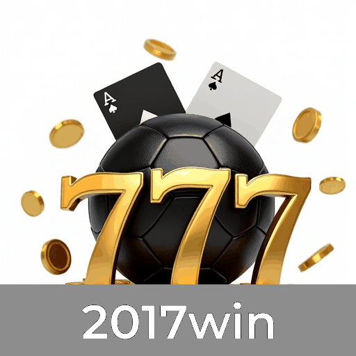 Conquiste a Fortuna com 2017win e Fortune Tiger: A Magia dos Tigres Reluzentes