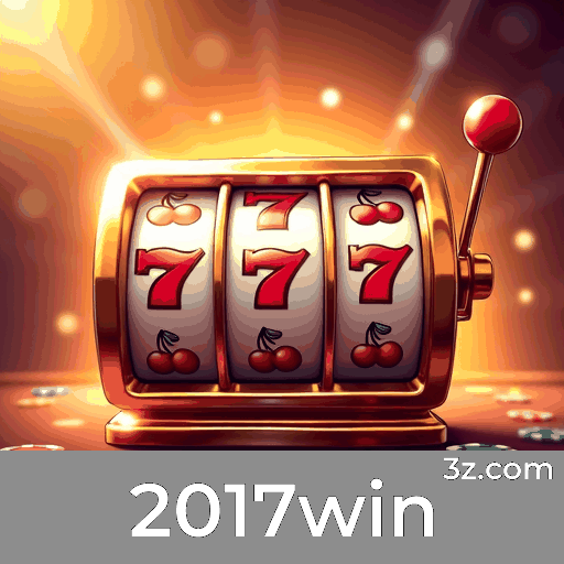 2017win: A Emoção Instantânea e Altos Retornos do Jogo Crash