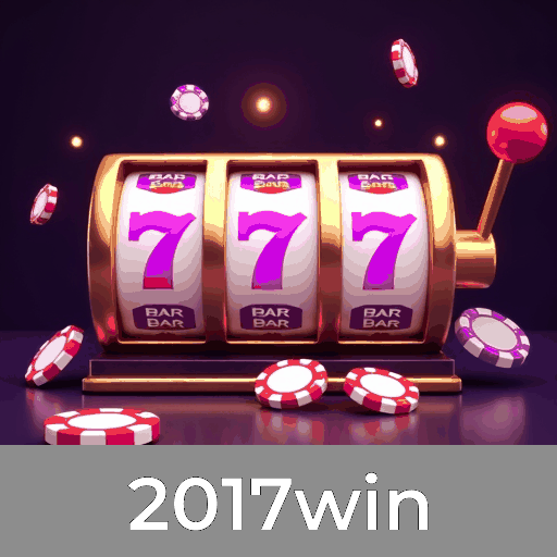2017win: A Emoção e Recompensa do Crash em Alta!