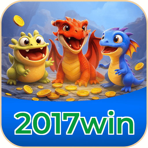 2017winlogo