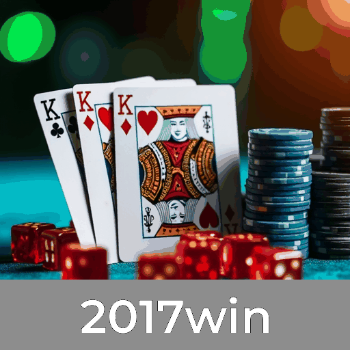 2017win: Experiência Completa em Apostas no Seu Celular