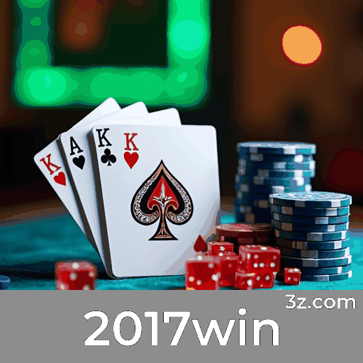 Explore a Convergência de Tecnologias na 2017win: Pioneiro em Experiências Disruptivas