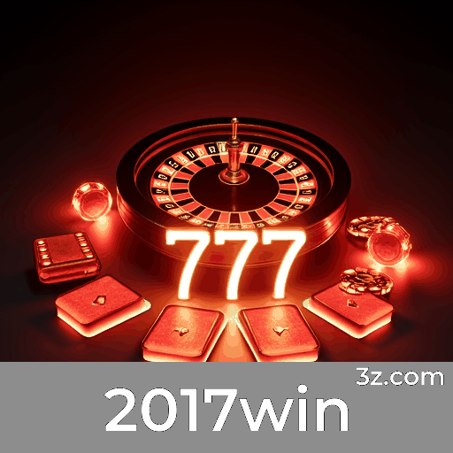 Avaliação Sistemática de Bônus para Otimizar Retornos na 2017win