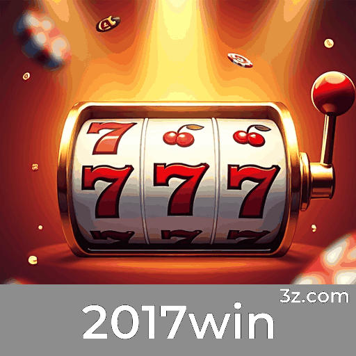 Registre-se Rapidamente e Desbloqueie Recompensas Exclusivas na 2017win