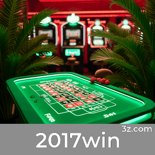 2017win: Download Rápido e Fácil para Usuários Brasileiros