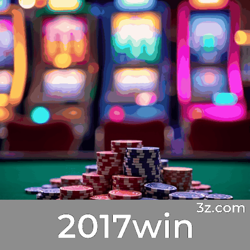 Experiência de Cassino Luxuosa com Equipe de Elite, Somente no 2017win