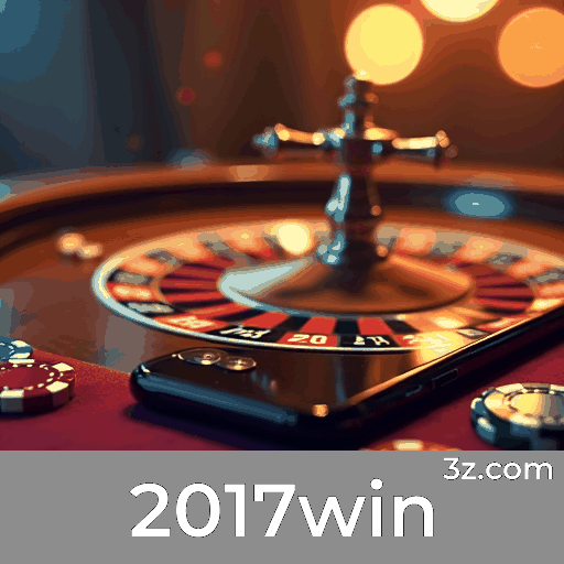 Metodologia Analítica para Apostas Esportivas Eficazes na 2017win