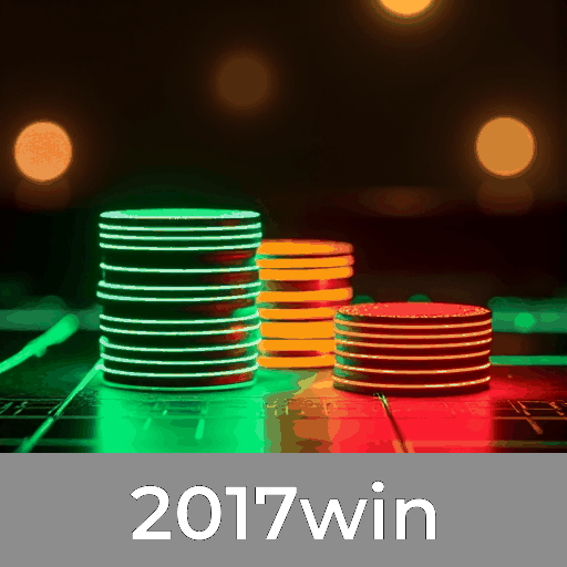 2017win: Aventura e Oportunidades nos Jogos de Cassino