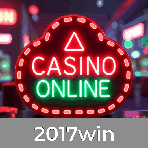 Experimente o Login Ultra Seguro em 2017win