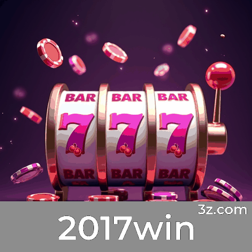 Tecnologia Holográfica nos Jogos de Cassino do 2017win