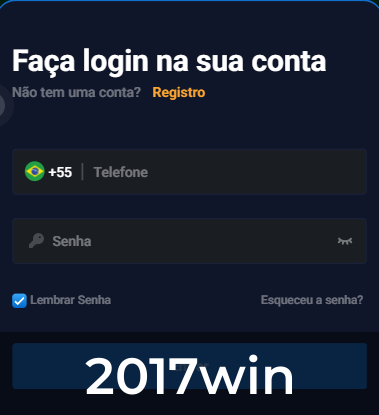 Registro